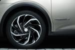 DS 7 Crossback E-Tense 4x4 Opera 2019 года (WW)